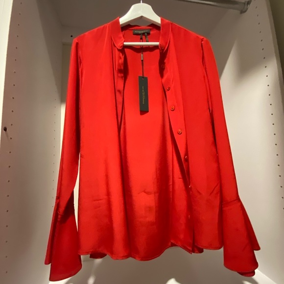 Shirt - Picture 1 of 4